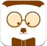 袋熊小说v1.0.0安卓版