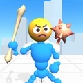流星锤砸了你 v0.2 安卓版