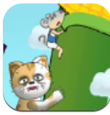 我想要通关v1.0最新版