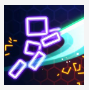 忍者片手机版v1.1.0安卓版