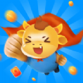勇敢牛牛v1.0.0安卓版