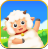 我爱薅羊毛v0.1.0安卓版
