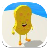 海绵跑秀v1.0最新版