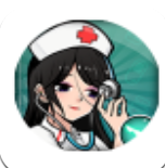 我要当院长v1.0最新版