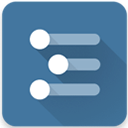 WorkFlowyv1.3.6-1021最新版