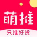 萌推v3.2.0安卓版