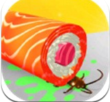 美味冲冲冲v3.0安卓版