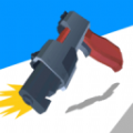 Gun Sprint v1.0 安卓版
