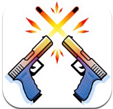 双枪射手v1.0.1安卓版