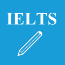 IELTS Writing TutorV1.0Mac版