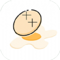 开局一个熟鸡蛋v1.2安卓版