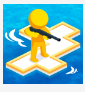 海岛历险记v1.0.1安卓版