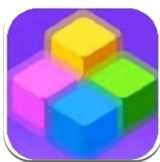 解密方块v1.0.0安卓版