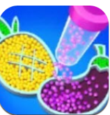 Fill em allv1.0安卓版