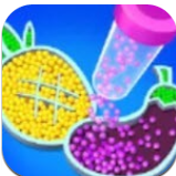 Fill em allv1.0最新版