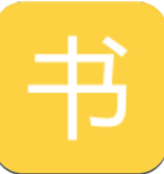 书说v1.0.5安卓版
