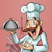 Cuisine v1.0安卓版