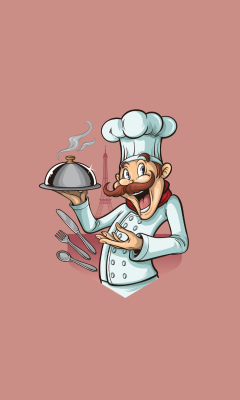 Cuisine