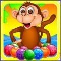 小孔泡泡世界v1.0安卓版