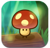合并蘑菇v1.2.0安卓版