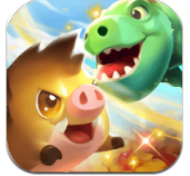 宠兽争斗v1.1.0安卓版