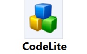 CodeLite v13.0.7电脑版