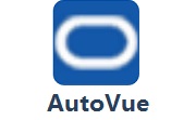 AutoVue v20.2.2.0最新版