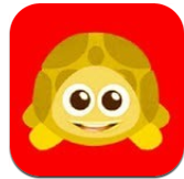 金龟生活v1.0.40最新版