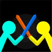 斗战火柴人v1.0.0安卓版