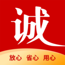 诚聊购v1.0.8安卓版