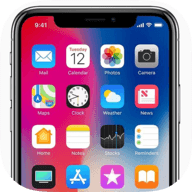 iphone13模拟器v7.1.6最新版