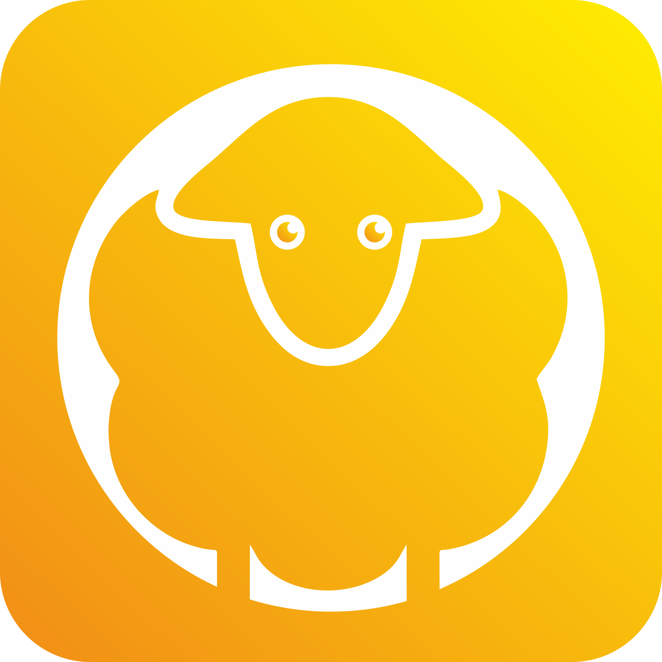 金色羊圈v1.0.0安卓版