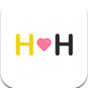 HH浏览器v1.0.0鸿蒙版