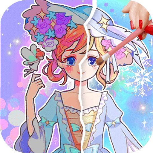 樱花校园公主梦v2.0.0最新版