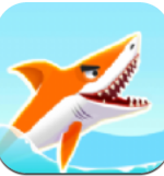 鲨鱼跑v1.0.0安卓版