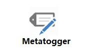 Metatogger v7.1.3.1电脑版