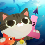 渔猫v4.1.2安卓版