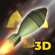 核弹模拟器3DV3.0安卓版