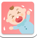 宝宝哭声翻译器v1.0最新版