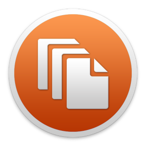 iCollections for macv6.8.9最新版