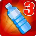 扔塑料瓶挑战3v1.3安卓版