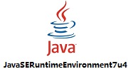 JavaSERuntimeEnvironment7u4 v7.0U67电脑版