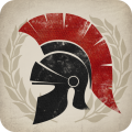 帝国军团罗马v1.0.0安卓版