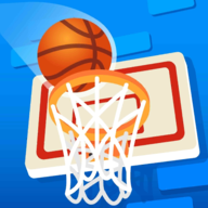 极限篮球v1.0安卓版