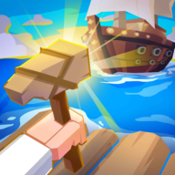 造个船出去浪v1.0.0最新版