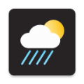 Pluvia天气v1.4.4免费版