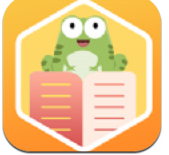 蛙读小说v1.0.0安卓版