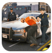 警察工作模拟器v1.0.6安卓版
