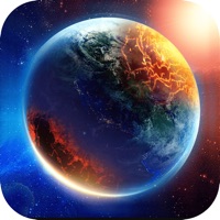 星球毁灭者模拟器v1.4.1安卓版