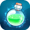 药水不能停v1.0.0安卓版